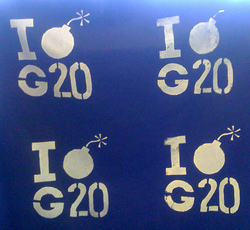 Pic: Stencil