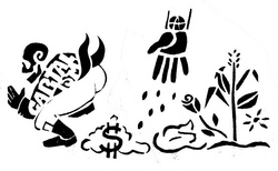 Pic: Graphics G20
