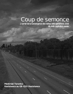 Pic: Brochure