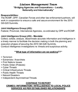 Pic: Handout