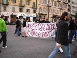 Pic: Torino