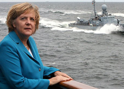 Merkel