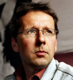 Bild: Lindemann