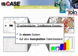 Bild: Rola Präsentation