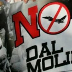 Pic: No Dal Molin