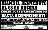 logo nog8 ini ancona ohne grenzen