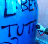 liberituttibo_1