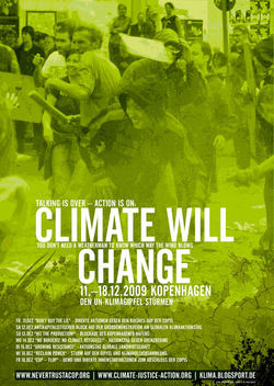 Pic: Poster