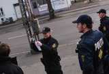 Pic: Copenhagen