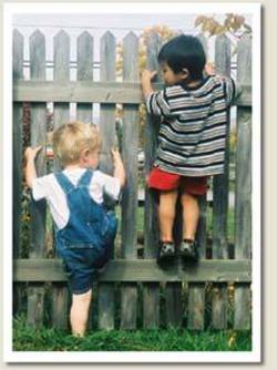 Pic: Kids