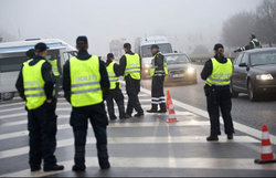 Pic: Border