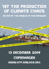 Pic: Poster