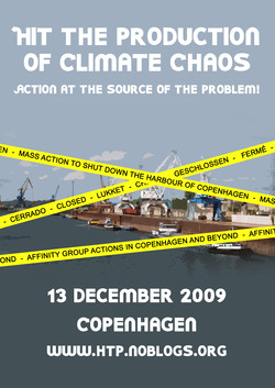 Pic: Poster