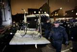 Pic: Copenhagen