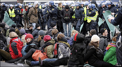 Pic: Copenhagen