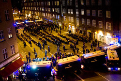 Pic: Copenhagen