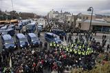 Pic: Copenhagen