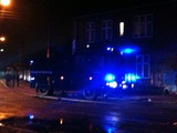 Pic: Copenhagen