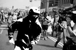 Pic: Crimethink