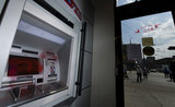 Pic: Toronto