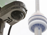 Pic: Toronto