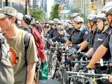 Pic: Toronto