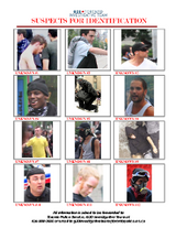 Pic: Toronto Police