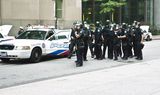 Pic: Toronto