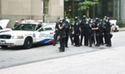 Pic: Toronto