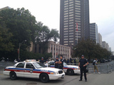Pic: Toronto