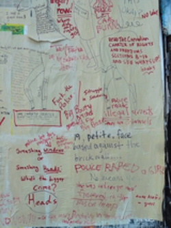 Pic: Notes