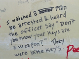 Pic: Notes