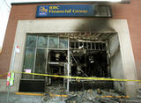 Pic: Ottawa