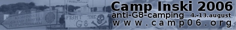 Image:Camp06banner.jpg