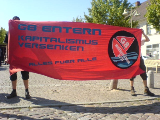 Image:Banner1.jpg