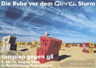 Das Plakat in DinA4 kann hier als pdf heruntergeladen werden.